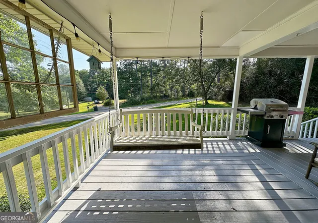 Photo 3 of Sale Pending at 923 Youngs Mill Rd, Lagrange, GA 30241 | MLS# 10835634 | Listing updated on 2026-09-05