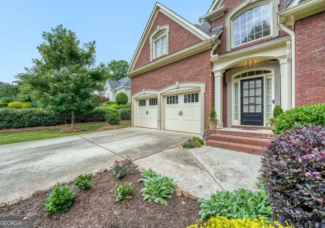 Photo 2 of Sale Pending at 3908 Halisport Dr Nw, Kennesaw, GA 30152 | MLS# 10778321 | Listing updated on 2026-09-14