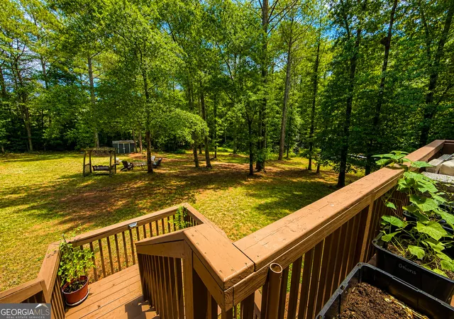 Photo 4 of Single family home for sale at 1156 Maple Crk Ridge, Loganville, GA 30052 | MLS# 10808934 | Listing updated on 2026-09-21