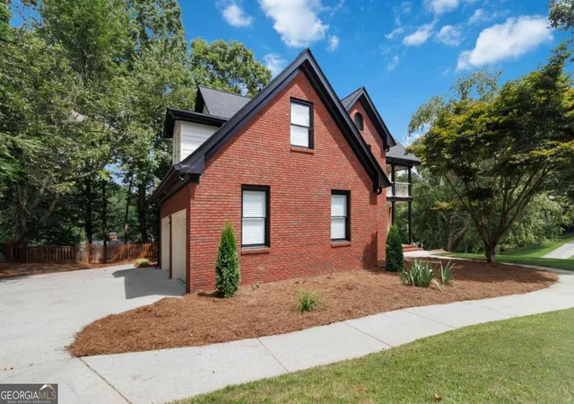 2nd image of 3355 Kates Wy, Duluth, GA 30097 | MLS# 10829056