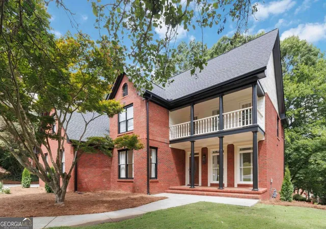 3rd image of 3355 Kates Wy, Duluth, GA 30097 | MLS# 10829056