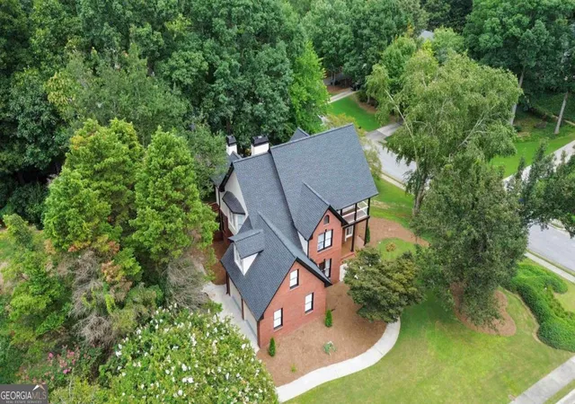48th image of 3355 Kates Wy, Duluth, GA 30097 | MLS# 10829056