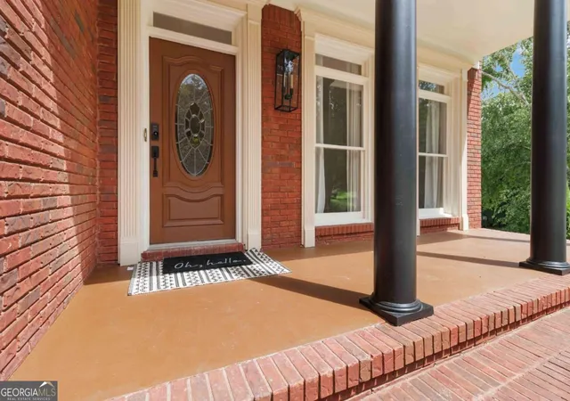4th image of 3355 Kates Wy, Duluth, GA 30097 | MLS# 10829056