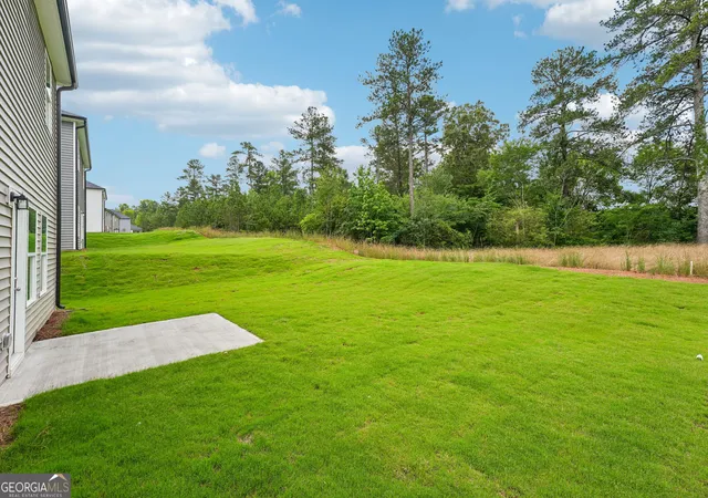 55th image of 14 Rise Rd, Adairsville, GA 30103 | MLS# 10717906