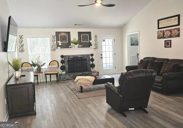 image of 2277 Ne Grassy Springs Ct, Conyers, GA 30012 | MLS# 10814979
