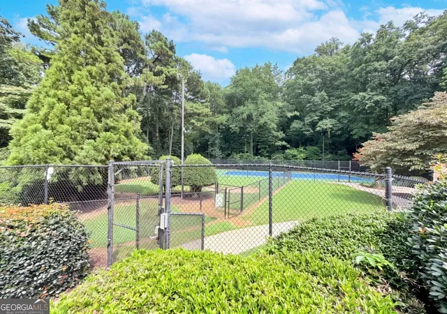 2nd image of 3175 Seven Pines Ct, Atlanta, GA 30339