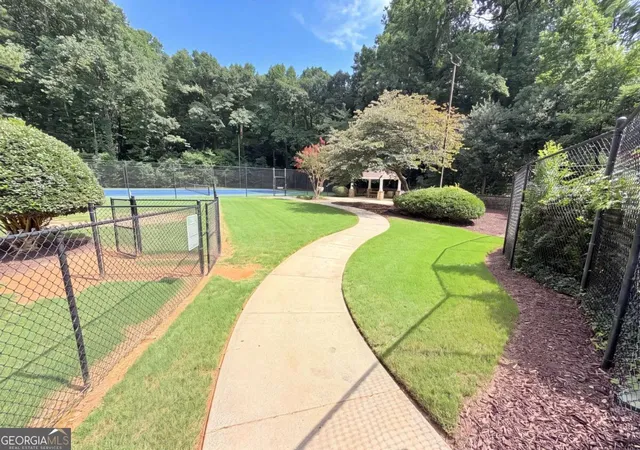 27th image of 3175 Seven Pines Ct #204, Atlanta, GA 30339 | MLS# 10818535