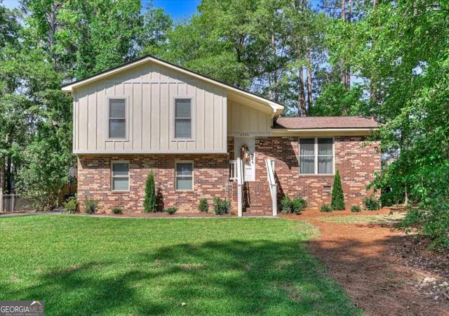 1st image of 3304 Quaker Spring Rd, Augusta, GA 30907 | MLS# 10817757