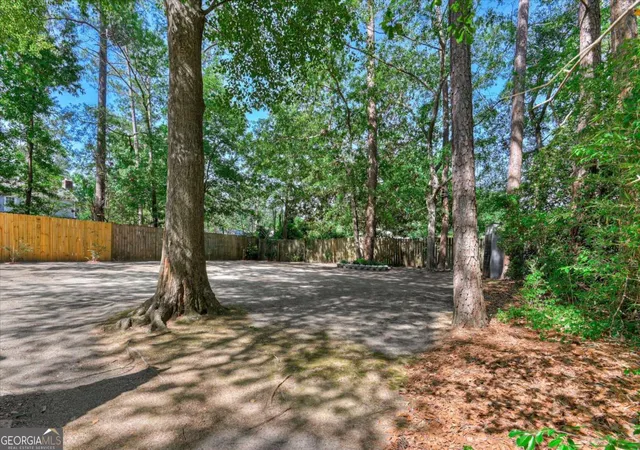 47th image of 3304 Quaker Spring Rd, Augusta, GA 30907 | MLS# 10817757