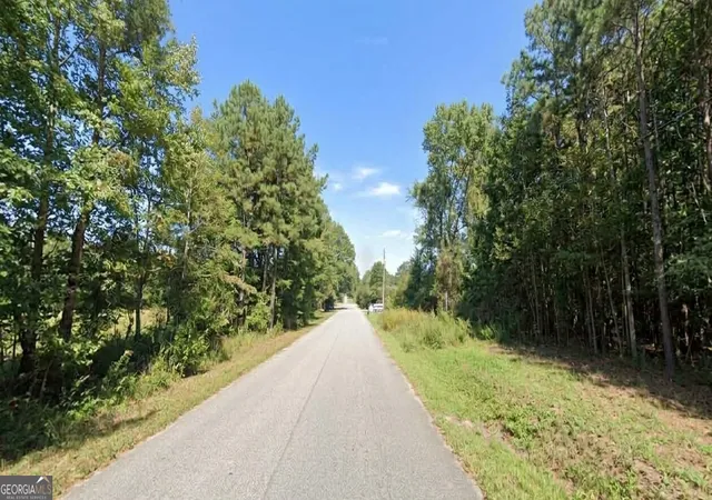 1st image of 0 Mccullars Dr #LOT 4, Weaver, AL 36277 | MLS# 10810499