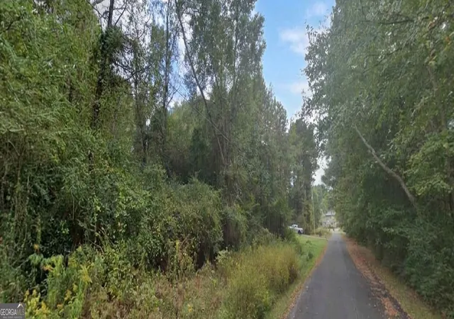 3rd image of 0 Mccullars Dr #LOT 4, Weaver, AL 36277 | MLS# 10810499