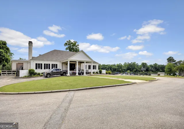 Photo 50 of Single family home for sale at 245 Westchester Dr, Griffin, GA 30223 | MLS# 10833935 | Listing updated on 2026-09-10
