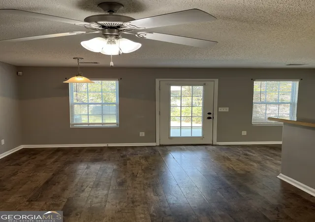 3rd image of 503 Terrapin Ln, Winder, GA 30680 | MLS# 10719568