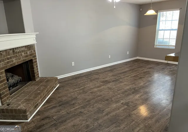 4th image of 503 Terrapin Ln, Winder, GA 30680 | MLS# 10719568