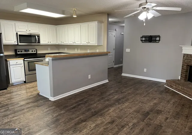5th image of 503 Terrapin Ln, Winder, GA 30680 | MLS# 10719568