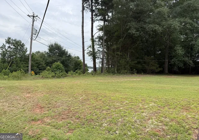 8th image of 122 Northeast St E, Monticello, GA 31064 | MLS# 10819071