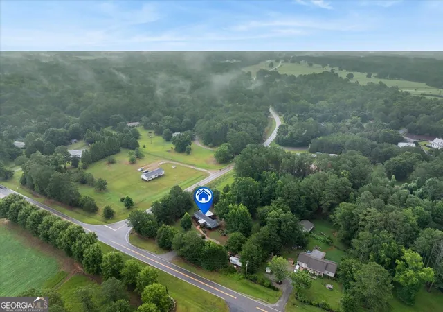 Photo 32 of Manufactured home for sale at 1771 Rays Church Rd, Bishop, GA 30621 | MLS# 10805656 | Listing updated on 2026-09-11