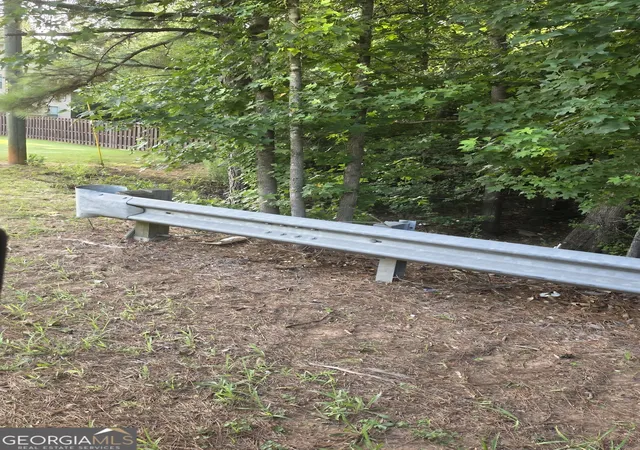 Photo 23 of Land for sale at 0 Maxham Rd, Austell, GA 30168 | MLS# 10802819 | Listing updated on 2026-09-14