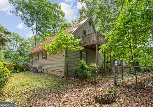Photo 3 of Sale Pending at 2498 Forestdale Dr, Dacula, GA 30019 | MLS# 10761985 | Listing updated on 2026-08-12