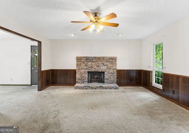 Photo 3 of Sale Pending at 2498 Forestdale Dr, Dacula, GA 30019 | MLS# 10761985 | Listing updated on 2026-08-12