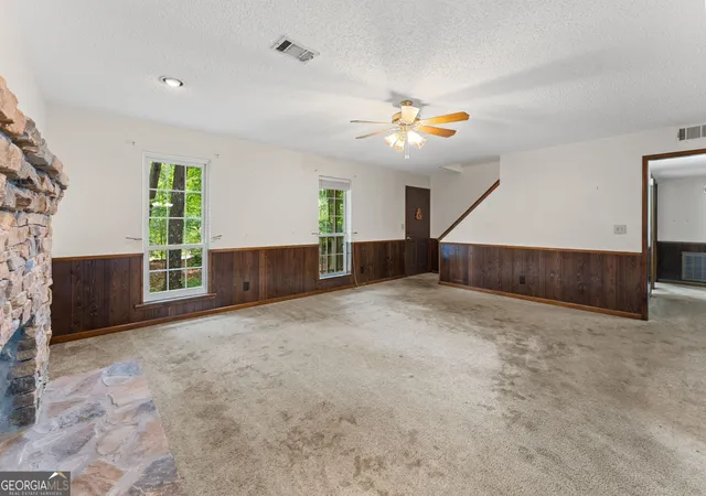 Photo 4 of Sale Pending at 2498 Forestdale Dr, Dacula, GA 30019 | MLS# 10761985 | Listing updated on 2026-08-12