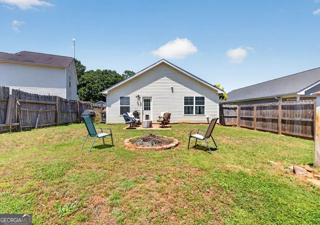 30th image of 308 Wrightsburg Wy, Zebulon, GA 30295 | MLS# 10818559