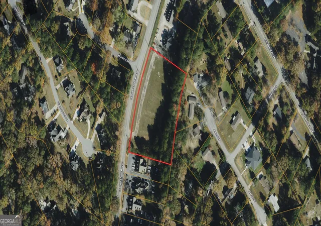 1st image of 0 Lilburn Stone Mtn Rd, Stone Mountain, GA 30087 | MLS# 10822804