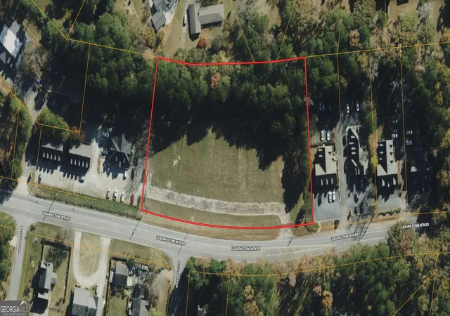 2nd image of 0 Lilburn Stone Mtn Rd, Stone Mountain, GA 30087 | MLS# 10822804