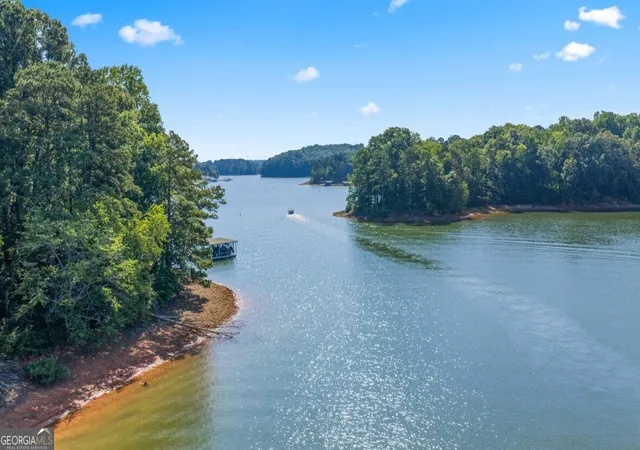 Photo 38 of Sale Pending at 361 Grandview Dr, Dawsonville, GA 30534 | MLS# 10805869 | Listing updated on 2026-07-24