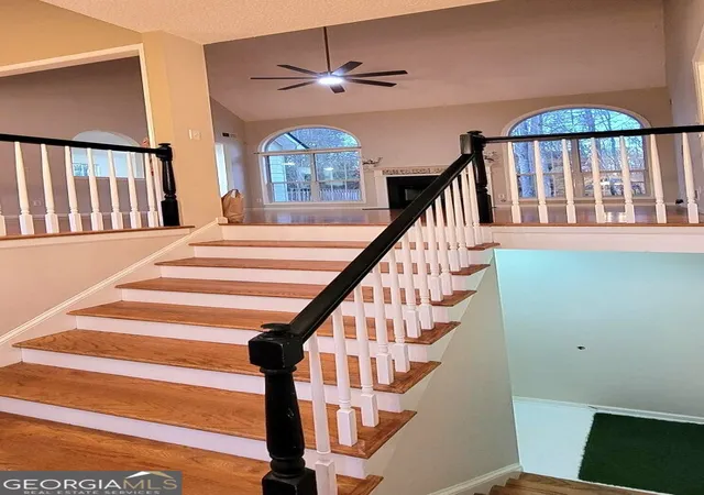 Photo 3 of Single family home for sale at 4115 Chelsea Chase, Cumming, GA 30028 | MLS# 10810909 | Listing updated on 2026-08-27