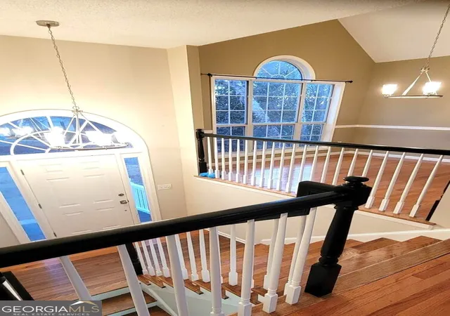 Photo 3 of Single family home for sale at 4115 Chelsea Chase, Cumming, GA 30028 | MLS# 10810909 | Listing updated on 2026-08-27