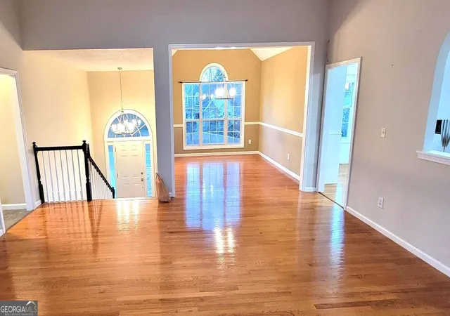 Photo 4 of Single family home for sale at 4115 Chelsea Chase, Cumming, GA 30028 | MLS# 10810909 | Listing updated on 2026-08-27