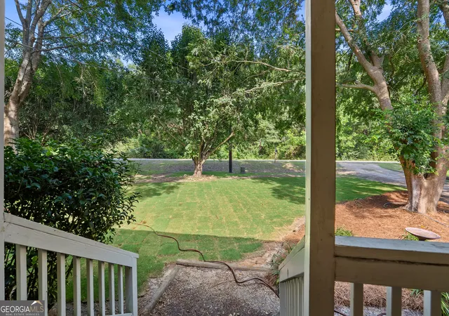 4th image of 305 Old Ga Hwy 3 N, Baconton, GA 31716 | MLS# 10785743