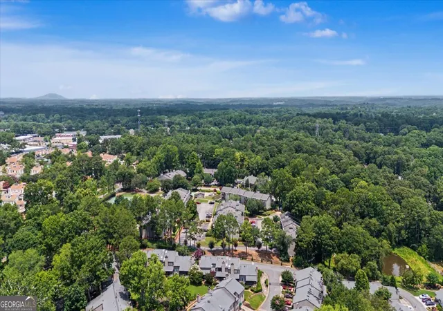 40th image of 5054 Gardenia Cir, Marietta, GA 30068 | MLS# 10803743