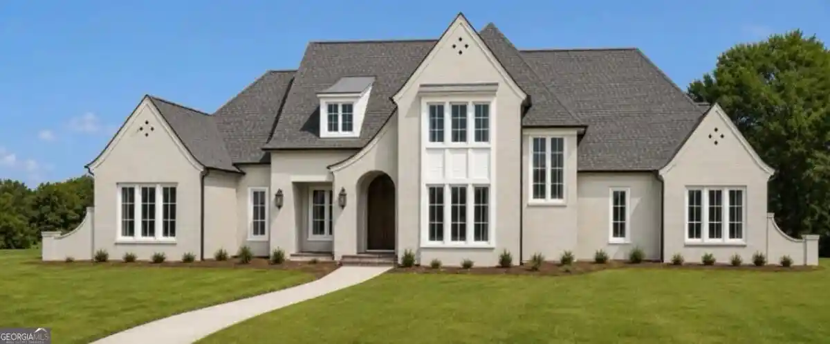 Single family home for sale at 2300 Andora Ct, Bishop, GA 30621 | MLS# 10856905