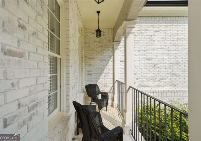 Photo 3 of Single family home for sale at 5025 Towne Lake Hl N, Woodstock, GA 30189 | MLS# 10796971 | Listing updated on 2026-09-14