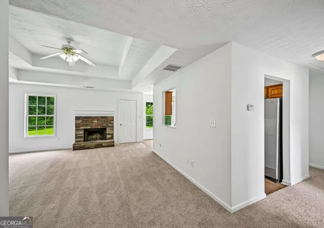 Photo 3 of Single family home for sale at 70 Shenandoah Ln, Covington, GA 30016 | MLS# 10797363 | Listing updated on 2026-08-09