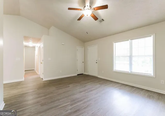 Photo 2 of Single family home for sale at 3140 Alenes Dr, Gainesville, GA 30506 | MLS# 10806584 | Listing updated on 2026-10-09