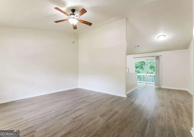 Photo 3 of Single family home for sale at 3140 Alenes Dr, Gainesville, GA 30506 | MLS# 10806584 | Listing updated on 2026-10-09