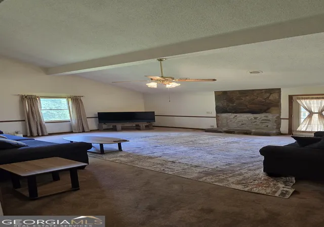 Photo 2 of Single family home for sale at 4032 Winding Way Ct, Macon, GA 31204 | MLS# 10799762 | Listing updated on 2026-08-28
