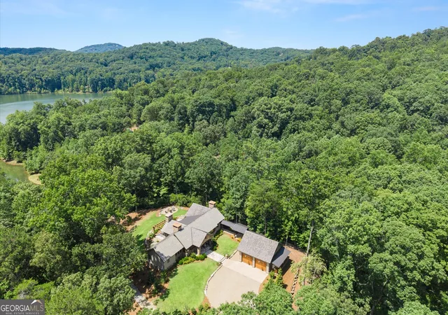 1st image of 152 Mountain Streams Dr, Cleveland, GA 30528 | MLS# 10810270