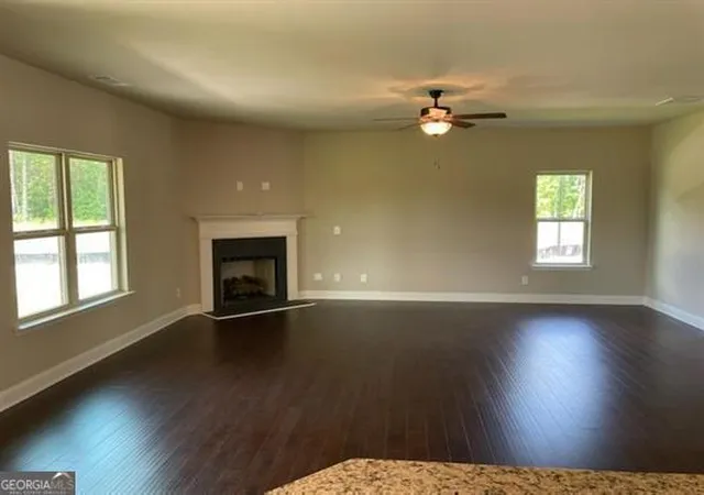 23rd image of 1066 Lakeview Oaks Ct #18-B, Grayson, GA 30017 | MLS# 10741999