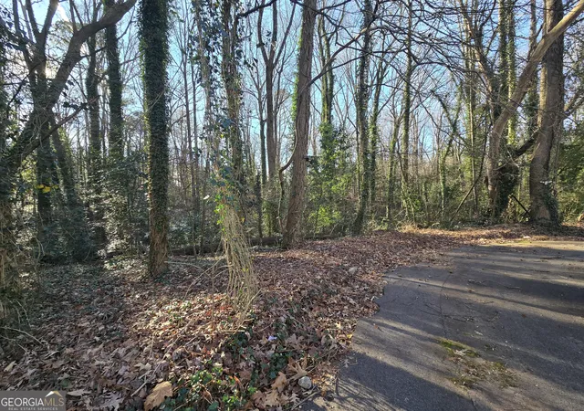 10th image of 3240/3246 Baxberry Ct, Decatur, GA 30034 | MLS# 10813823