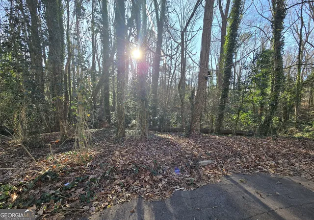 2nd image of 3240/3246 Baxberry Ct, Decatur, GA 30034 | MLS# 10813823