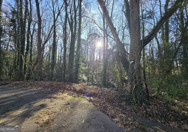 Photo 3 of Land for sale at 3240/3246 Baxberry Ct, Decatur, GA 30034 | MLS# 10813823 | Listing updated on 2026-08-10