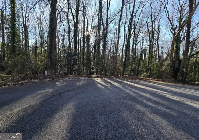 Photo 3 of Land for sale at 3240/3246 Baxberry Ct, Decatur, GA 30034 | MLS# 10813823 | Listing updated on 2026-08-10