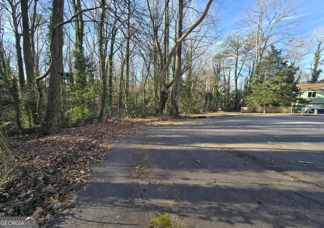 Photo 4 of Land for sale at 3240/3246 Baxberry Ct, Decatur, GA 30034 | MLS# 10813823 | Listing updated on 2026-08-10