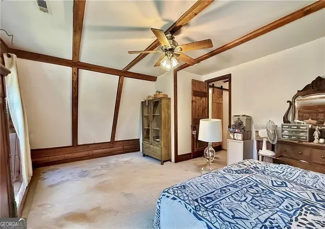 Photo 3 of Single family home for sale at 527 Beason Rd Se, Calhoun, GA 30701 | MLS# 10827955 | Listing updated on 2026-09-07