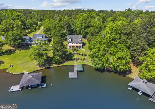 Homes for sale in Milledgeville, GA | 165 Ellis Mill Rd Ne, Milledgeville, GA 31061 | MLS# 10770382