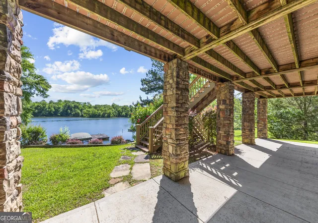 Homes for sale in Milledgeville, GA | 165 Ellis Mill Rd Ne, Milledgeville, GA 31061 | MLS# 10770382